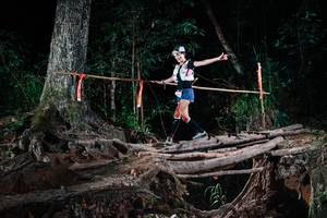 BIB: 
                            <button type="button" onclick="openModal(27385676)" class="btn btn-primary btn-sm float-right btn-popup" data-toggle="modal" data-target=".modal-high-quality">
                        <i class="fas fa-shopping-cart"></i> Add to Cart
                    </button>
                                            <button type="button" onclick="isThisMe(27385676, true)" class="btn btn-success btn-sm float-right btn-popup btn-isme hidden" data-toggle="tooltip" data-placement="bottom" title="นี่คือรูปของคุณใช่ไหม คลิกที่นี่เพื่อเอาเข้าอัลบั้ม">
                        <i class="fas fa-plus"></i> Add to album
                    </button>
                    <button type="button" onclick="isThisMe(27385676, false)" class="btn btn-warning btn-sm float-right btn-popup btn-isnotme hidden">
                        <i class="fas fa-ban"></i> Remove from album
                    </button>